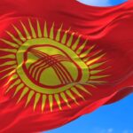 Религия, язык и единство: в Кыргызстане предлагают новую нацпрограмму до 2030 года — Новости Кыргызстана
