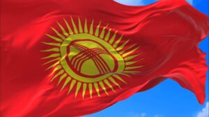 Религия, язык и единство: в Кыргызстане предлагают новую нацпрограмму до 2030 года — Новости Кыргызстана