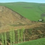 Турак жай жана компенсациялар: КРда кооптуу аймактардан көчүрүүнүн жаңы тартиби сунушталууда — Новости Кыргызстана