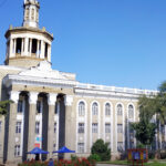 Политехникалык коллеж КМТУнун карамагына өткөрүлдү — Новости Кыргызстана