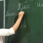 «Жылдын мыкты мугалими – 2026» сынагынын жеңүүчүсү аныкталды — Новости Кыргызстана
