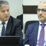 Кыргызстан и Оман рассматривают вопрос создания совместного инвестиционного фонда — Новости Кыргызстана