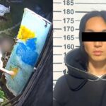 Турак үйдөн 188 миң сом уурдап кеткен. Шопоковдо 29 жаштагы шектүү кармалды — Новости Кыргызстана