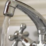 В Бишкеке 7 октября временно отключат воду на ряде улиц — Новости Кыргызстана