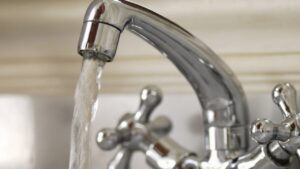 В Бишкеке 7 октября временно отключат воду на ряде улиц — Новости Кыргызстана