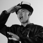 Жаш манасчылардын республикалык кароо-сынагы өтөт — Новости Кыргызстана