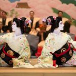 Каракол шаарында жапон маданиятынын күндөрү өтөт — Новости Кыргызстана