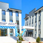 В Нарыне открылось новое здание областного центра семейной медицины — Новости Кыргызстана