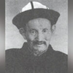 В Бишкеке пройдет вечер памяти, посвященный 130-летию манасчи Мамбета Чокмор уулу — Новости Кыргызстана