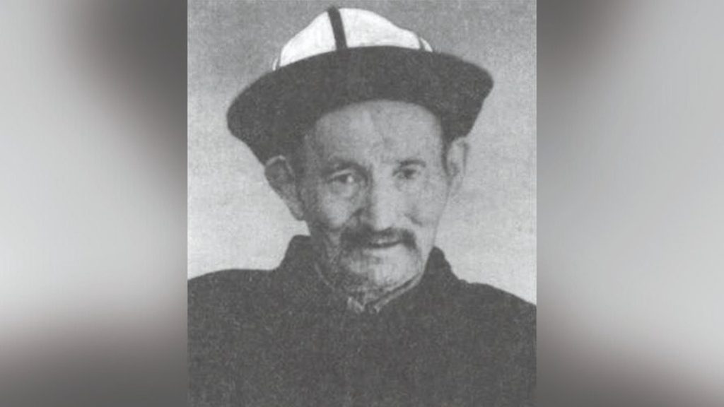 В Бишкеке пройдет вечер памяти, посвященный 130-летию манасчи Мамбета Чокмор уулу — Новости Кыргызстана