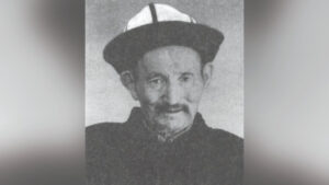 В Бишкеке пройдет вечер памяти, посвященный 130-летию манасчи Мамбета Чокмор уулу — Новости Кыргызстана