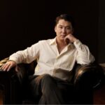 Ырчы Мирбек Атабековго Эл артисти наамы ыйгарылды — Новости Кыргызстана