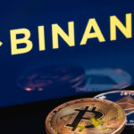 «Binance» криптобиржасына хакердик чабуул жасалып, 6,3 млрд доллар чыгарылып кетти — Новости Кыргызстана