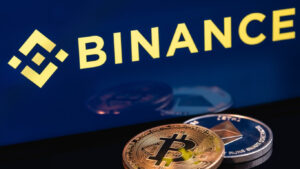 «Binance» криптобиржасына хакердик чабуул жасалып, 6,3 млрд доллар чыгарылып кетти — Новости Кыргызстана