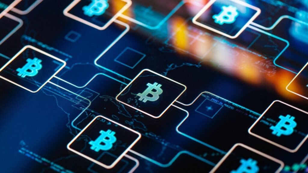 Binance’тагы хакердик чабуулдан кийин жарандарга коопсуздук чараларын күчөтүү сунушталды
