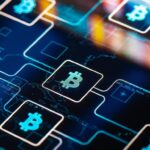 После хакерской атаки на Binance кыргызстанцам рекомендовали усилить меры безопасности — Новости Кыргызстана