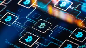 После хакерской атаки на Binance кыргызстанцам рекомендовали усилить меры безопасности — Новости Кыргызстана