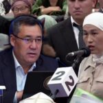Жапаров 16 жаштагы кыз менен байланышы үчүн соттолгон жаранга ырайым кылуу өтүнүчүн четке какты — Новости Кыргызстана