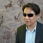 «Детей используют как заключенных»: Бекешев о трудовых работах в школах — Новости Кыргызстана