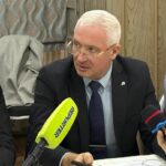 Афганистан остается главным источником террористических угроз для ЦА — АТЦ СНГ — Новости Кыргызстана