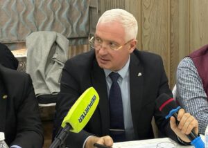 Афганистан остается главным источником террористических угроз для ЦА — АТЦ СНГ — Новости Кыргызстана