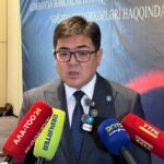 Кыргызстанцы смогут отдыхать со скидкой на курортах Азербайджана — подробно — Новости Кыргызстана