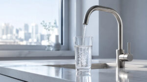 Рухий-Мурас, Тунгуч, Кырман: Бишкектин бир бөлүгүндө 28-октябрда суу өчүрүлөт — Новости Кыргызстана