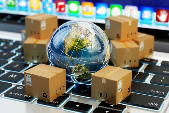 Кыргызстанда трансчек аралык кагазсыз соода боюнча Улуттук жол картасы иштелип чыкты