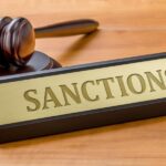 Кыргызстан санкция тобокелдиктери бар компанияларды жана банктык эсептерди жабууда — Новости Кыргызстана