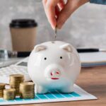 Банктардагы жаңы депозиттердин көлөмү сегиз айда 29%га өстү — Новости Кыргызстана