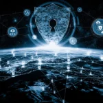 Финнадзор кумар оюндарын бөгөттөө үчүн интернет-трафикти көзөмөлдөөнү сунуштады — Новости Кыргызстана