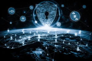 Финнадзор кумар оюндарын бөгөттөө үчүн интернет-трафикти көзөмөлдөөнү сунуштады — Новости Кыргызстана