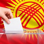 Ключевые даты утвержденного ЦИК календаря президентских выборов — подробно — Новости Кыргызстана
